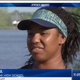 Illustration for article titled Black Teen Rower Says White Teens Called Her Rosa Parks and N-Word After Competitionem/em